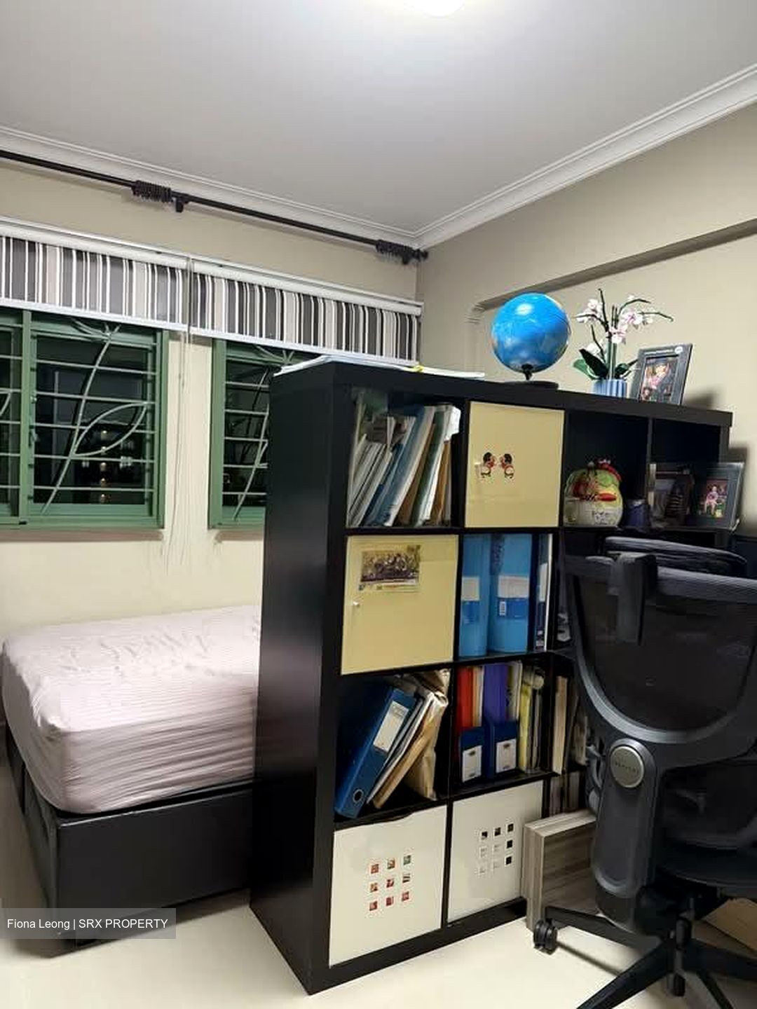 Blk 686A Woodlands Drive 73 (Woodlands), HDB 4 Rooms #561481971